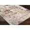 Livabliss Liebe LBE-2309 Machine Crafted Area Rug LBE2309-537 - alternate 2